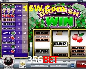 Segurança 2FA 356Bet