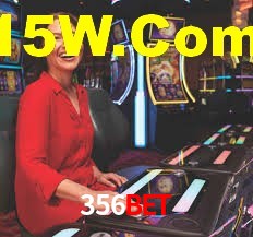 Premium Interface 356Bet