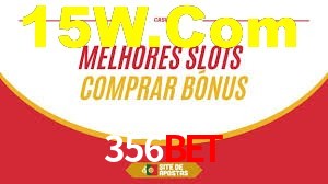 Instant EasyPaisa 356Bet
