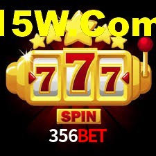 Tournaments 356Bet