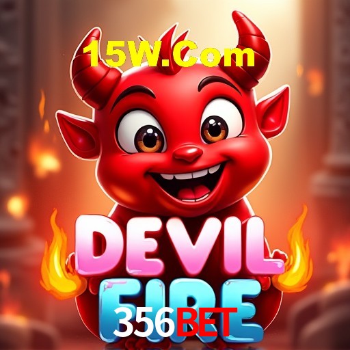 Jogos Exclusivos 356Bet