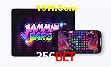 Estratégias Crash Games 356Bet
