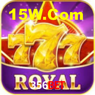 356Bet: A Experiência de Casino com Jogos de Mesa ao Vivo