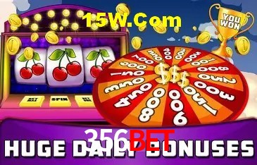 Estatísticas Crash Games 356Bet