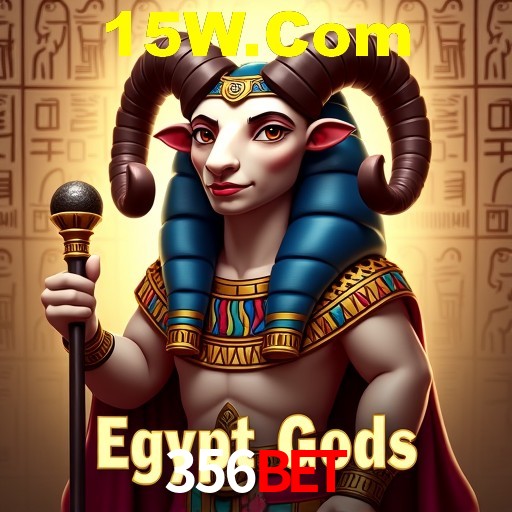 Descubra a Magia dos Jogos de Arcade no 356Bet