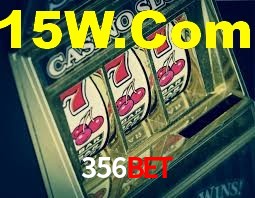 Exclusive Games 356Bet