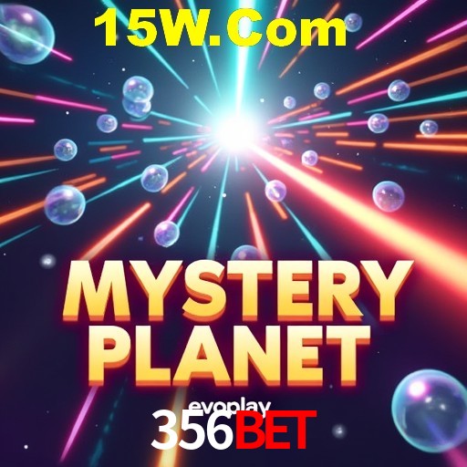 Flash Promotion 356Bet