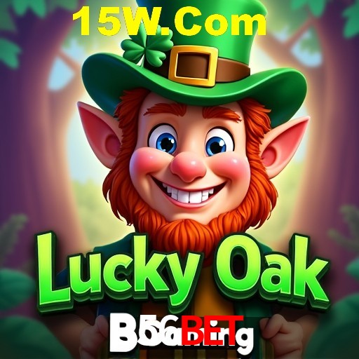 Exclusive Offers 356Bet