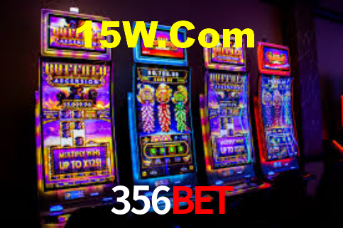 356Bet