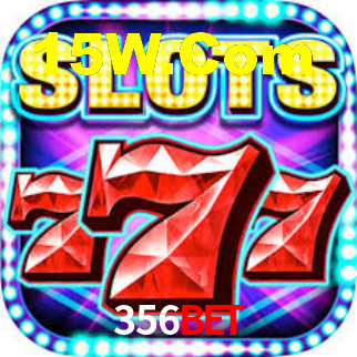 356Bet