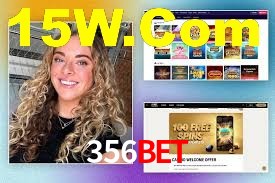 Daily Bonuses 356Bet