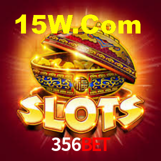 356Bet App