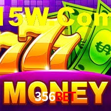 Programa VIP 356Bet