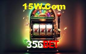 Football Betting 356Bet