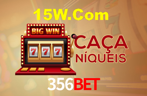 356Bet,356Bet Login