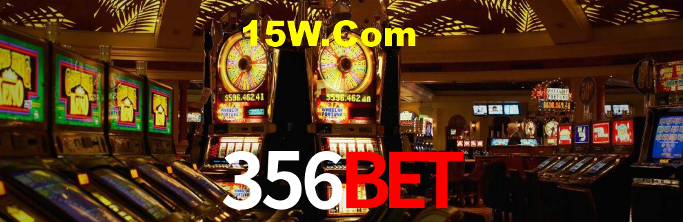 356Bet App
