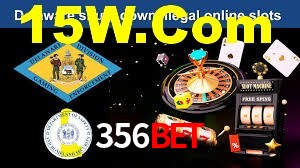 Welcome Bonus 356Bet