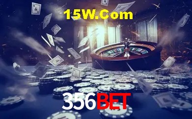 cassino 356Bet