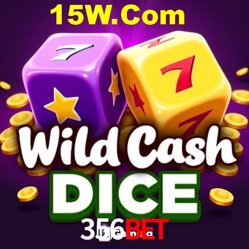 Game Providers 356Bet