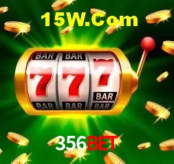 Programa VIP 356Bet