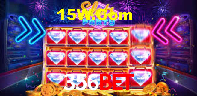 356Bet,356Bet Login