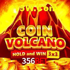 Statistics 356Bet