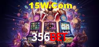 Basketball Betting 356Bet