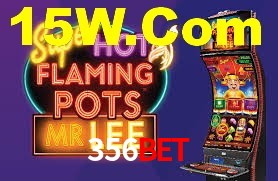 356Bet
