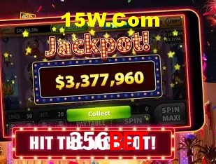 Experiência VIP 356Bet