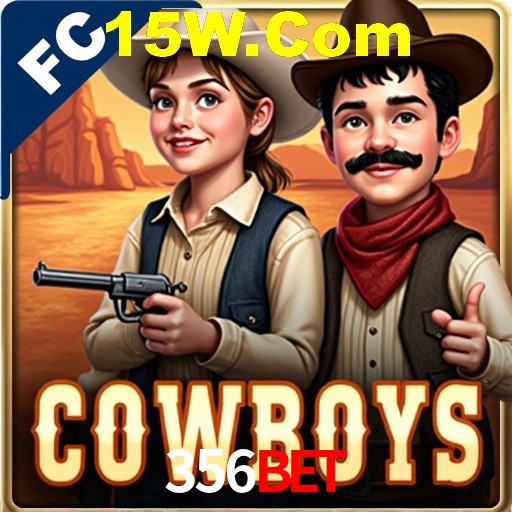 Desvendando o Mundo dos Jogos Virtuais na 356Bet