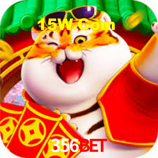 356Bet App