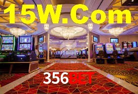 Spaceman Game 356Bet