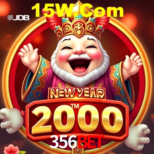Descubra a Essência do 356Bet: Nossa História e Compromissos