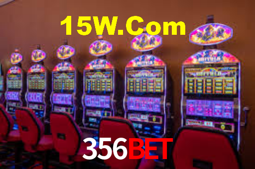 356Bet: Seu Especialista em Apostas Esportivas Brasileiras