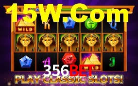 Aviator Game 356Bet