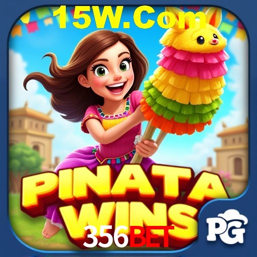 Desvendando o Mundo dos Jogos Virtuais na 356Bet