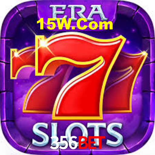 356Bet Login