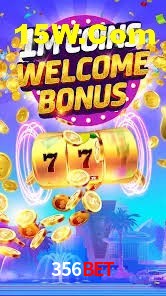 Bonus Features 356Bet