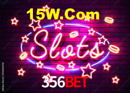 356Bet,356Bet Login