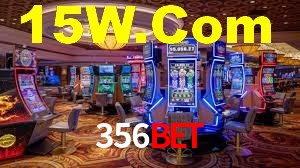 Roulette Table 356Bet