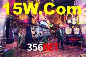 356Bet,356Bet Login