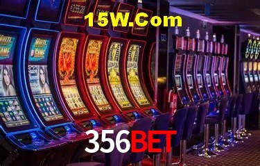 Torneios 356Bet