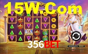 Experimente o Login Seguro Premium no 356Bet
