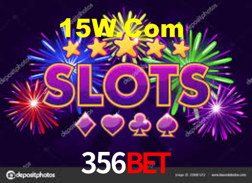 356Bet,356Bet Login