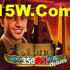 356Bet