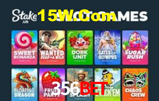356Bet App
