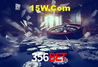 Ofertas Exclusivas 356Bet