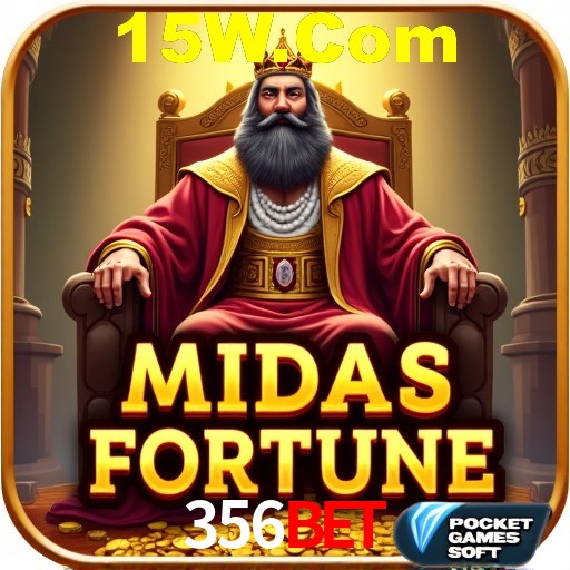 Apostas Esportivas na 356Bet: Um Guia Completo