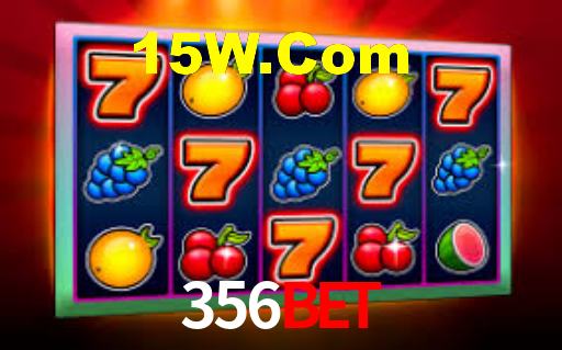 356Bet: Jogos de Caça-Níqueis-Altas Recompensas, Roleta-Velocidade, Blackjack-Desafios Máximos