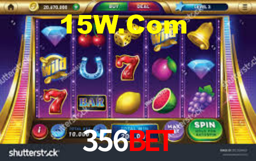 356Bet